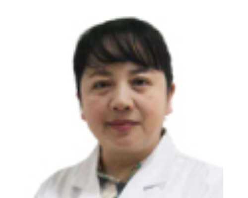 反复流产的女性进行试管助孕的成功率有多少？