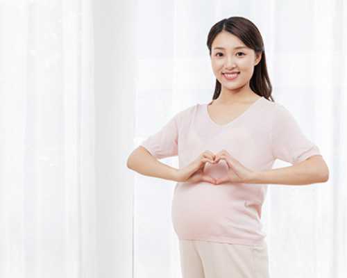 香港粒子检验中心验血,揭阳私立机构做试管婴儿选男女要多少钱？