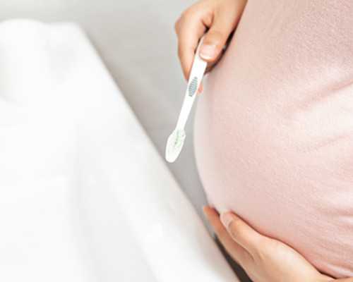 怀孕有必要香港验血吗,新型肺炎时期，美国试管婴儿助孕男性需要注意些什么