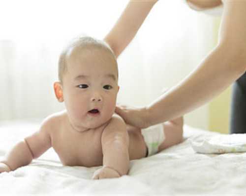 香港验血性别费用多少钱,试管婴儿取卵过程详解