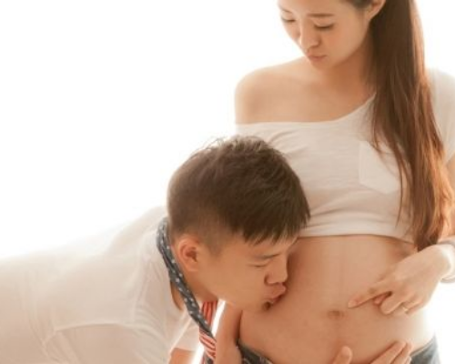 深圳去香港验血费用多少费用,女性在孕前如何来调理身体？说说备孕调理那些