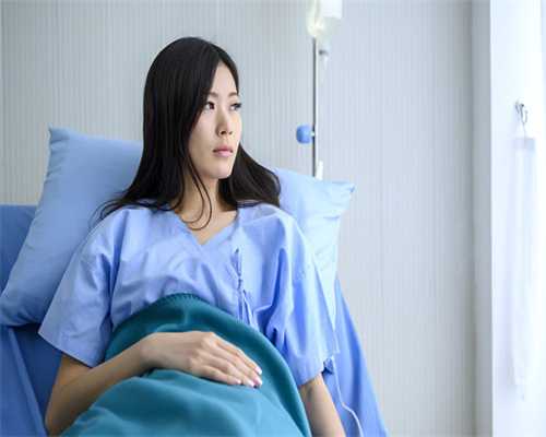 香港时代医院验血,备孕必做的三大检查你知道吗？女性必看