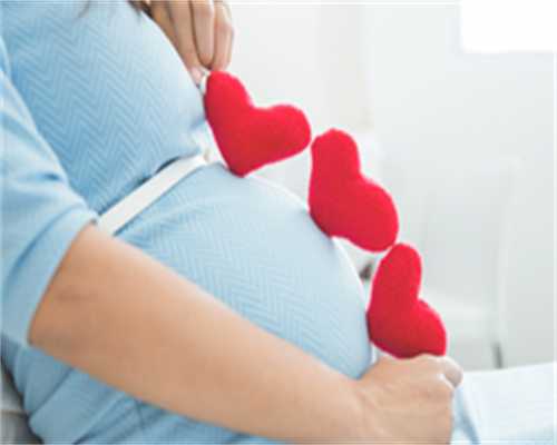 胎停后二个月怀孕香港验血,女性不孕不育有什么特性哪些因素会引起女性不孕