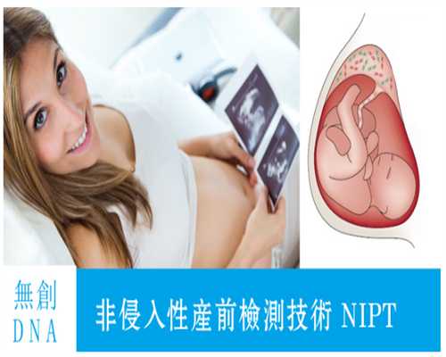 怀孕多久香港验血能测男女,备孕期间多久不能喝酒