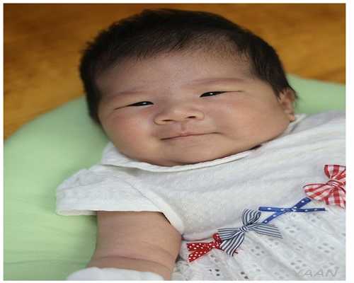 孕妇入境香港规定 验血,泰国试管婴儿技术助您健康生双胞胎