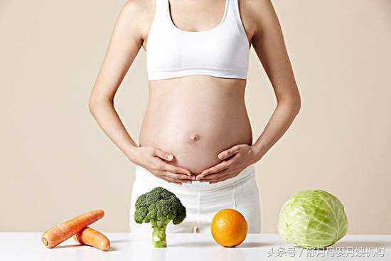 为什么只有香港可以验血查男女,男性备孕时吃这8种食物，能提高生宝宝的机率