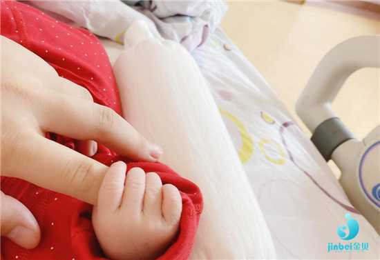 香港公立医院能验血看宝宝男女吗,【卵巢早衰可以用供卵做试管婴儿吗】大半