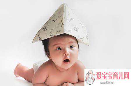香港验血测宝宝性别需要多少钱,秋天备孕注意事项有哪些