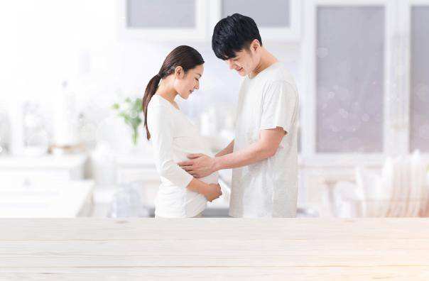 去香港验血可以邮寄,想生男宝宝怎么备孕？备孕期间吃什么会生儿子？