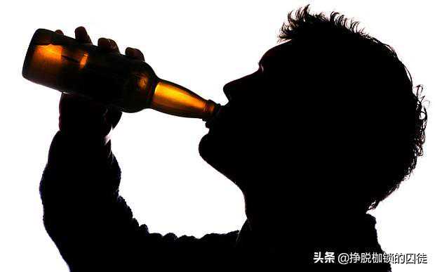 香港7周验血哪些医院,男方备孕期间可以少量喝酒吗