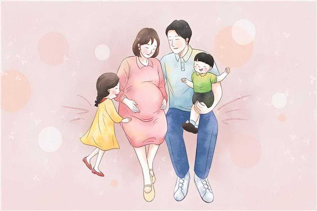 香港医院验血查男女准,男性备孕时吃这8种食物，能提高生宝宝的机率，男宝宝