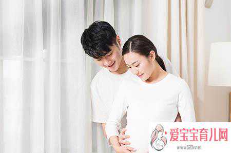 怀孕11周可以香港验血,多囊卵巢备孕吃黑豆，促进雌激素分泌有助于受孕！