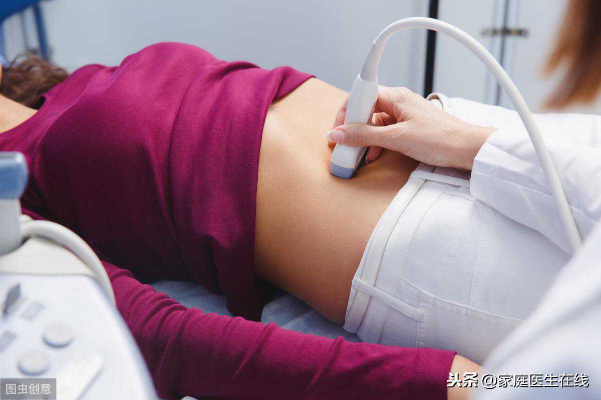 香港验血检查性别准么,非经期阴道流血是怎么回事？帮你分析了这5大诱因