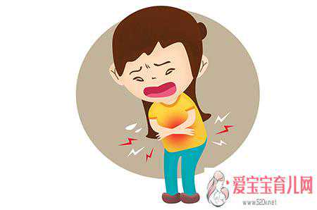 怀孕香港验血要七周,月经期间可以打消炎针吗经期要注意哪些呢？