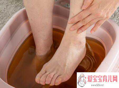 香港验血机构在哪里的,用什么泡脚可以助孕
