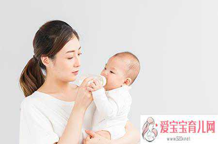 香港验血检测男女费用多少,备孕期男女常吃这四类食物，有助于怀上男宝宝！