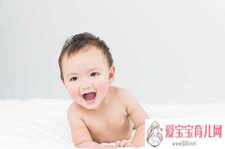 怀孕寄香港验血准确吗,备孕女性多吃哪些水果好？