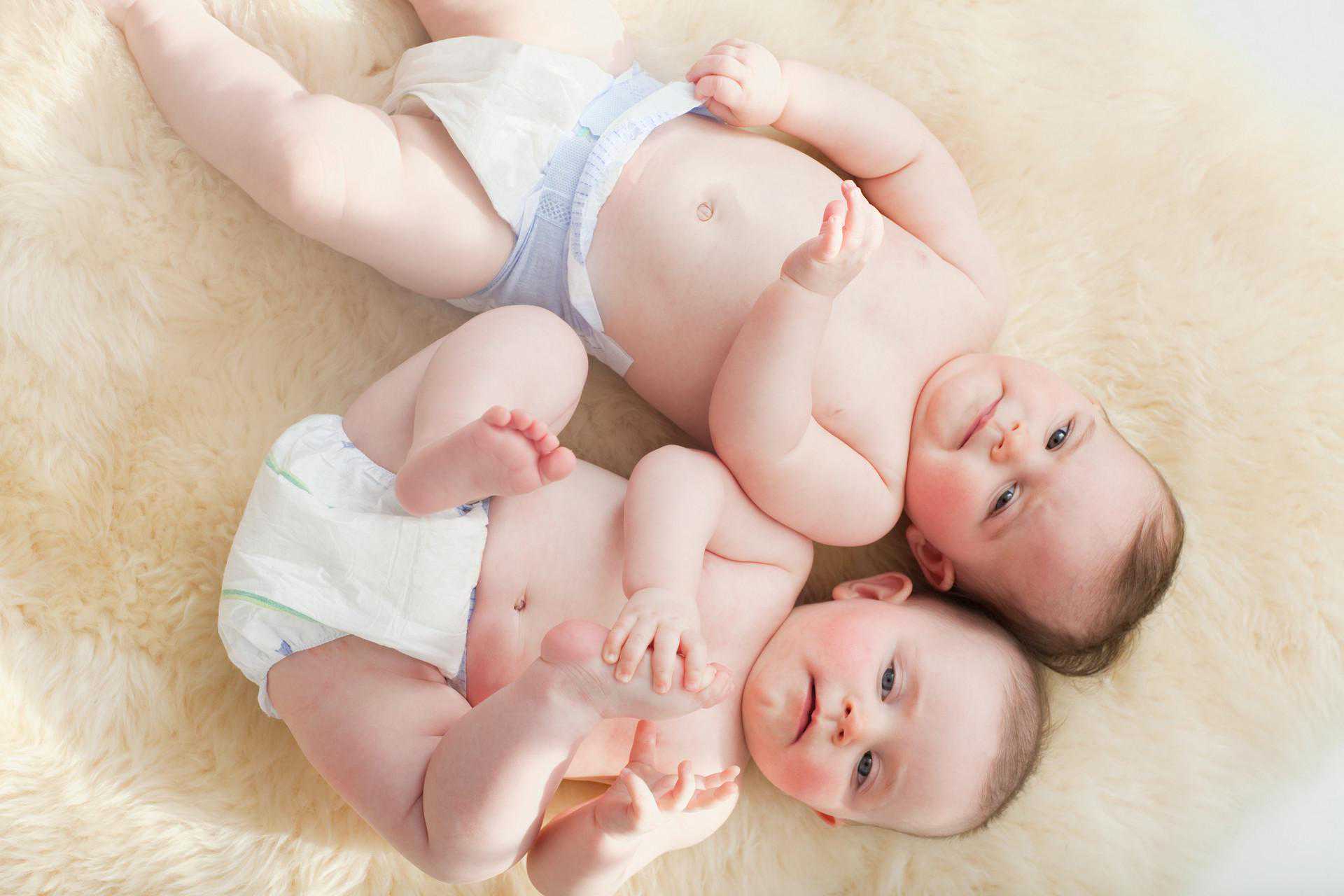 香港达雅高验血可以邮寄去吗,想生双胞胎，是做试管婴儿就行了吗？