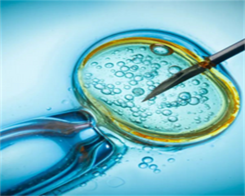 香港验血测男女哪家好rc机构,如何向香港二胎验血_鉴定性别是骗局吗