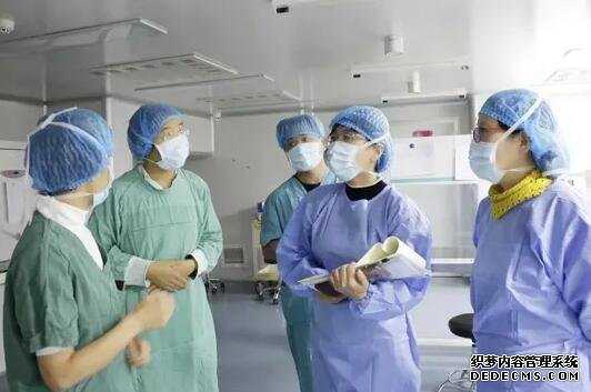 香港验血检测胎儿性别的条件_香港验血查男女要抽几管血_该如何预约验血查男